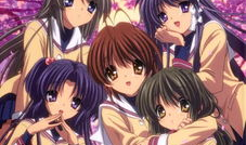 av3d动漫,AV3D动漫的奇幻之旅