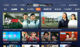 电视剧直播,揭秘电视剧幕后直播背后的故事