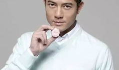 网红明星男,揭秘网红明星男生的魅力之路