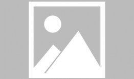 风云2电视剧在线观看