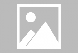 电视剧直播,揭秘电视剧幕后直播背后的故事